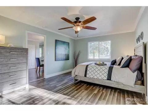 613 10th St, Windsor, CO 80550 photo 7