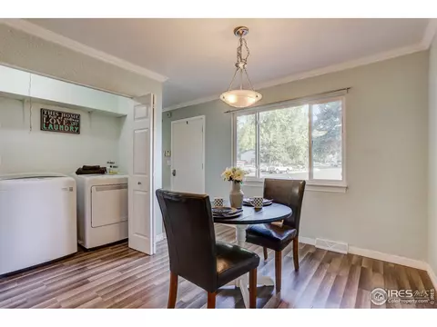 613 10th St, Windsor, CO 80550 photo 5