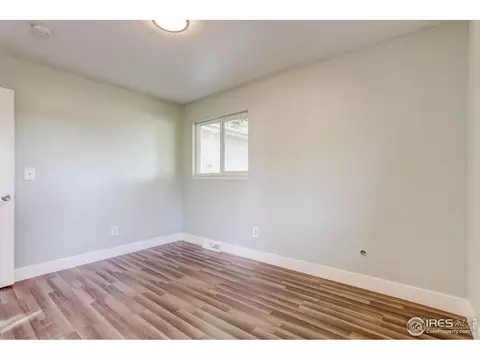 613 10th St, Windsor, CO 80550 photo 11