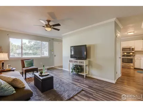 613 10th St, Windsor, CO 80550 photo 3