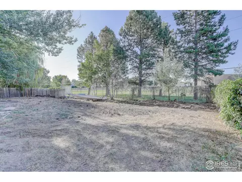 613 10th St, Windsor, CO 80550 photo 17