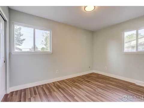 613 10th St, Windsor, CO 80550 photo 12