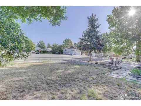 613 10th St, Windsor, CO 80550 photo 16