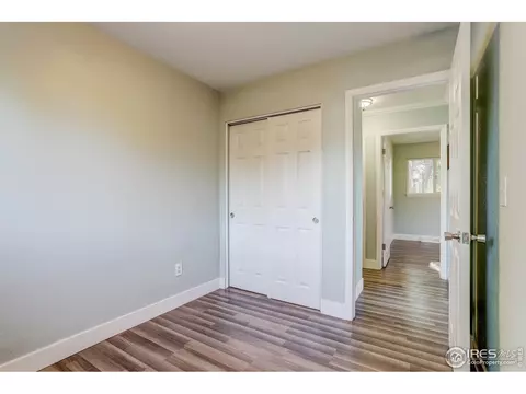 613 10th St, Windsor, CO 80550 photo 13