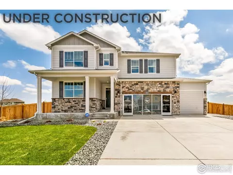 7013 Morrison Dr, Frederick, CO 80530 photo 1