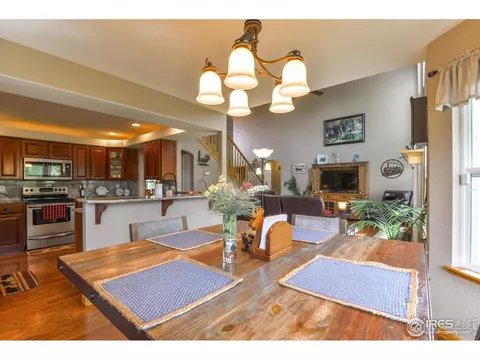 5002 Cortez Way, Severance, CO 80550 photo 14