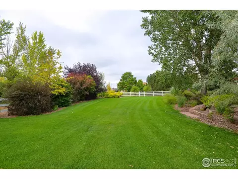 5002 Cortez Way, Severance, CO 80550 photo 35