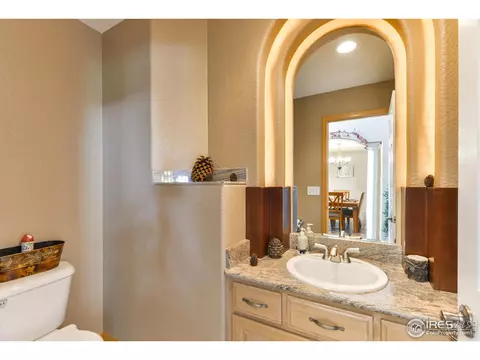 5002 Cortez Way, Severance, CO 80550 photo 33