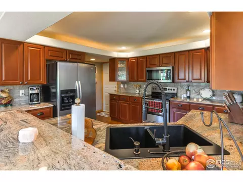 5002 Cortez Way, Severance, CO 80550 photo 9
