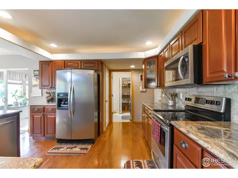 5002 Cortez Way, Severance, CO 80550 photo 11
