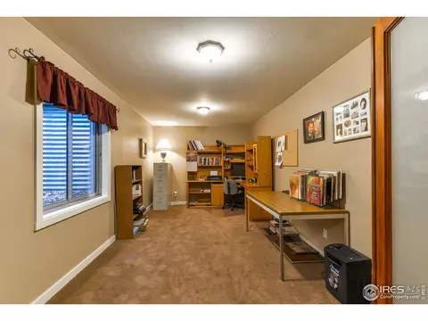 5002 Cortez Way, Severance, CO 80550 photo 30