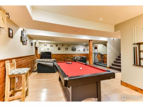 5002 Cortez Way, Severance, CO 80550 photo 25