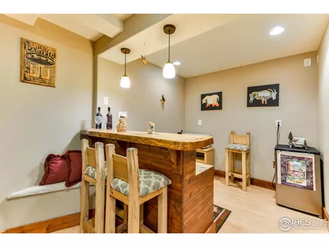 5002 Cortez Way, Severance, CO 80550 photo 29