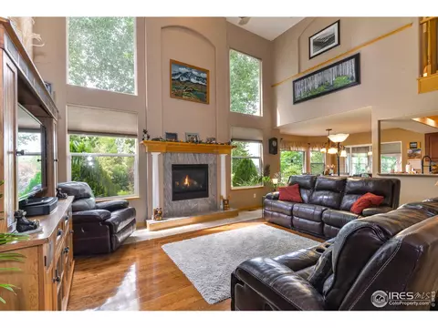 5002 Cortez Way, Severance, CO 80550 photo 6
