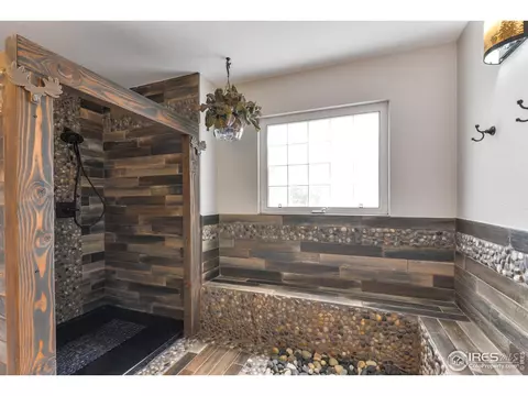 5002 Cortez Way, Severance, CO 80550 photo 19