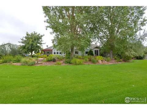 5002 Cortez Way, Severance, CO 80550 photo 4