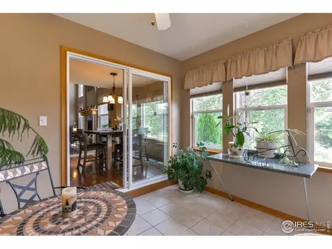 5002 Cortez Way, Severance, CO 80550 photo 16