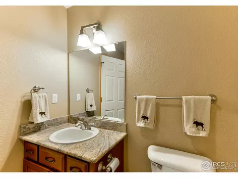 5002 Cortez Way, Severance, CO 80550 photo 34
