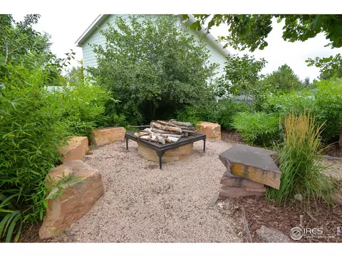 5002 Cortez Way, Severance, CO 80550 photo 37