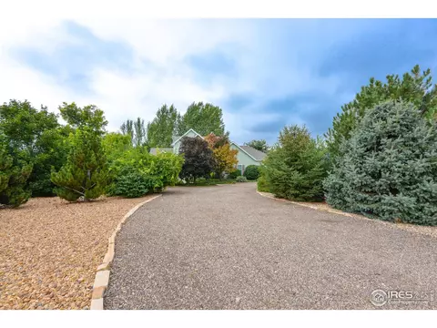 5002 Cortez Way, Severance, CO 80550 photo 3