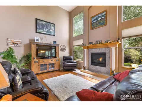 5002 Cortez Way, Severance, CO 80550 photo 8