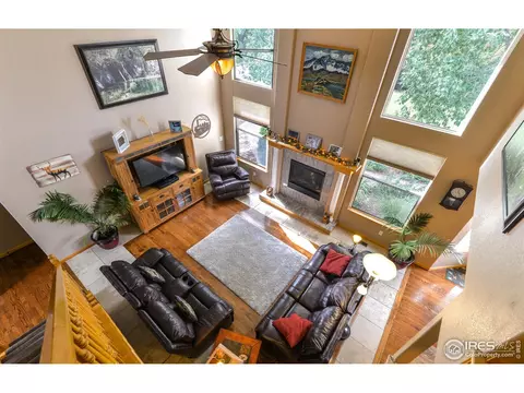 5002 Cortez Way, Severance, CO 80550 photo 21