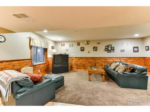5002 Cortez Way, Severance, CO 80550 photo 27