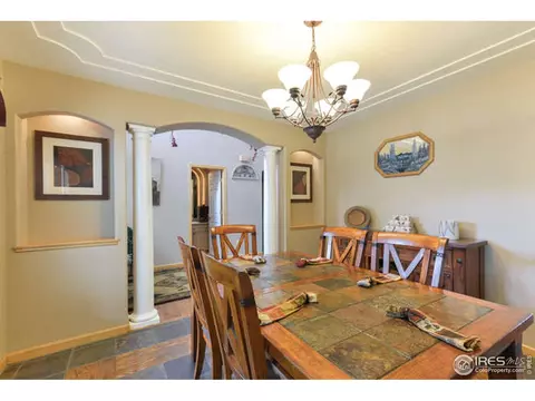 5002 Cortez Way, Severance, CO 80550 photo 15
