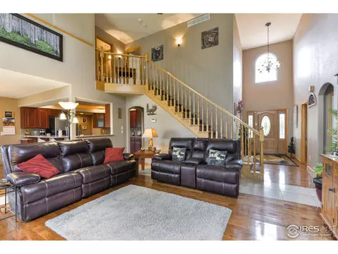 5002 Cortez Way, Severance, CO 80550 photo 7