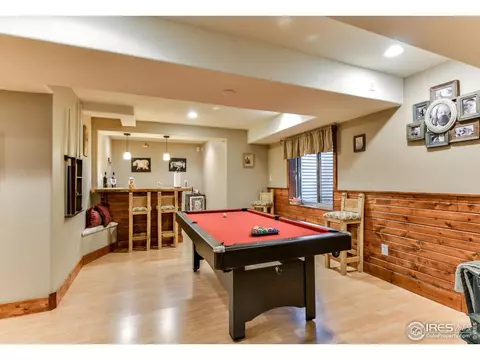 5002 Cortez Way, Severance, CO 80550 photo 28
