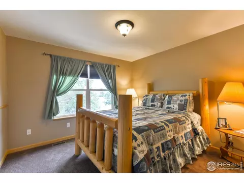 5002 Cortez Way, Severance, CO 80550 photo 23
