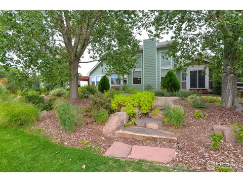 5002 Cortez Way, Severance, CO 80550 photo 5
