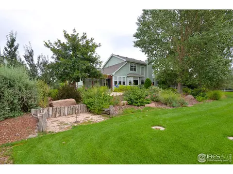 5002 Cortez Way, Severance, CO 80550 photo 38