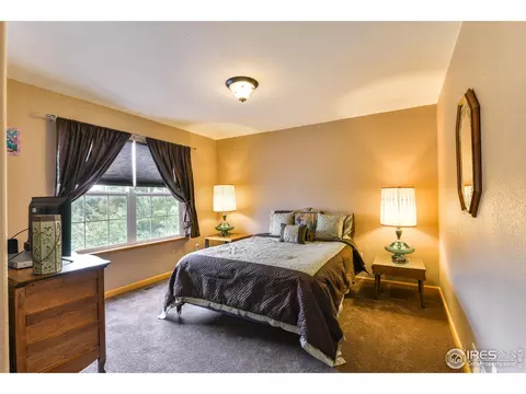 5002 Cortez Way, Severance, CO 80550 photo 22
