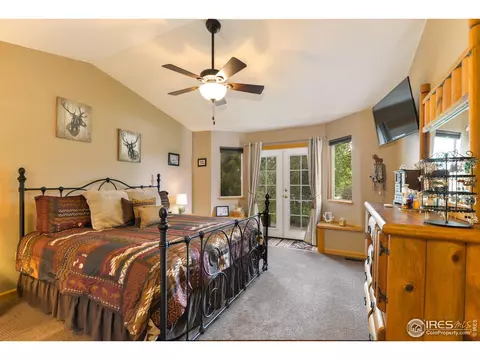 5002 Cortez Way, Severance, CO 80550 photo 17