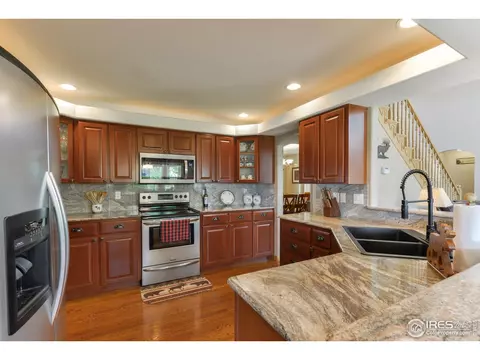 5002 Cortez Way, Severance, CO 80550 photo 12