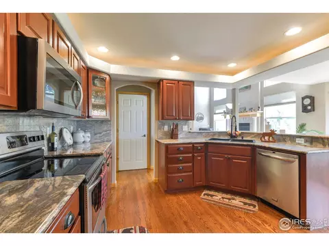 5002 Cortez Way, Severance, CO 80550 photo 10