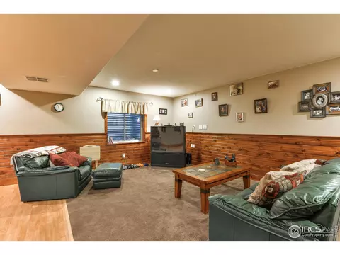 5002 Cortez Way, Severance, CO 80550 photo 26