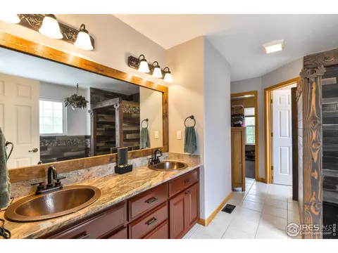 5002 Cortez Way, Severance, CO 80550 photo 18