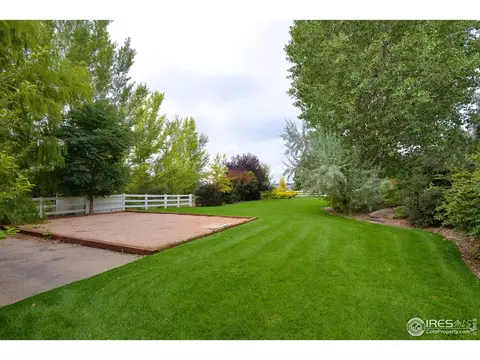 5002 Cortez Way, Severance, CO 80550 photo 36