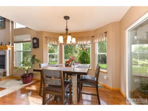 5002 Cortez Way, Severance, CO 80550 photo 13