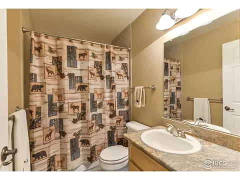 5002 Cortez Way, Severance, CO 80550 photo 24
