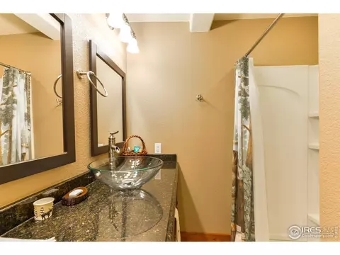 5002 Cortez Way, Severance, CO 80550 photo 31