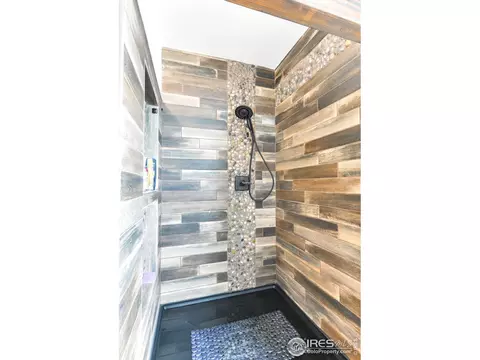 5002 Cortez Way, Severance, CO 80550 photo 20