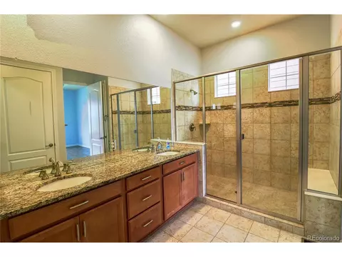 7797 E 149th Pl, Thornton, CO 80602 photo 13
