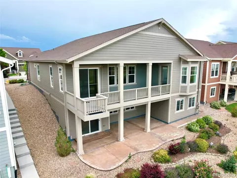 7797 E 149th Pl, Thornton, CO 80602 photo 27
