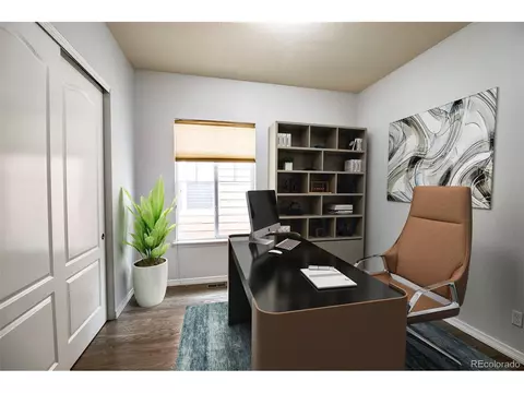 7797 E 149th Pl, Thornton, CO 80602 photo 14