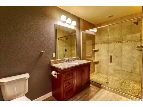 7797 E 149th Pl, Thornton, CO 80602 photo 21