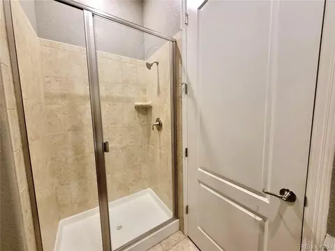 7797 E 149th Pl, Thornton, CO 80602 photo 9