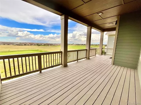 7797 E 149th Pl, Thornton, CO 80602 photo 23